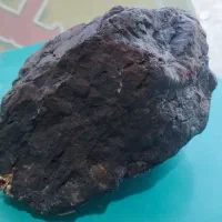 سنگ قیمتی|جواهرات|تربتحیدریه, آغوی|دیوار