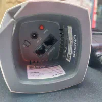 روتر|مودم و تجهیزات شبکه|مرند, |دیوار