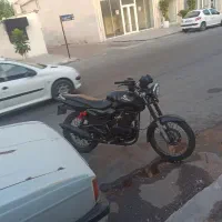 موتور دایچی۲۰۰