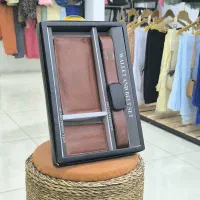 کیف ست مردانه / هدیه روز مرد