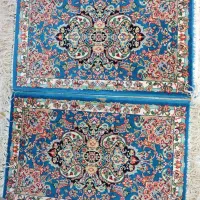 فرش پادری
