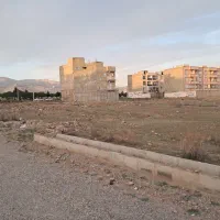 اراضی-شهرداری-بالا-تاسیسات