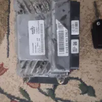 کامپیوتر وانت