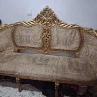 مبل نه نفره