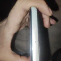 A23|موبایل|قزوین, |دیوار