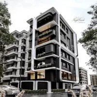 مشارکت-در-ساخت-منطقه-10