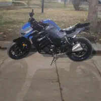 های پرو|موتورسیکلت|مشهد, وحید|دیوار