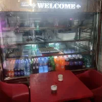 واگذاری-امتیاز-مغازه