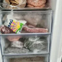 یخچال فریزر بلنتون،ضد برفک،قیمت،سی میلیون تومان