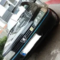 دربستی از ساری به تهران ،آمل،بابل و..