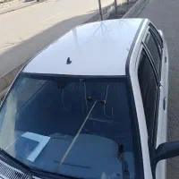 پراید ۱۳۲|خودرو سواری و وانت|زنجان, |دیوار