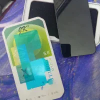 فروش لوازم جانبی آیفون