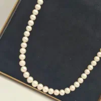 مروارید اصلی بحرینی ارسال از مشهد|جواهرات|تهران, زعفرانیه|دیوار