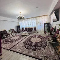 آپارتمان درچهارراه مارالان