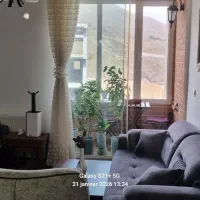 فروش-آپارتمان-جهاد-نصر