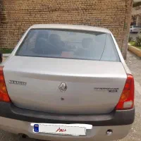 ال 90 مدل 90 E2 فول