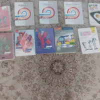 کتاب فیزیک شیمی زیست پینیکیو فرمول بیست کنکوری