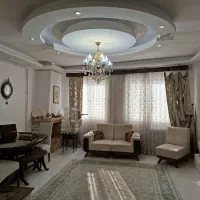 *گلسار۷۵مترخوش نقشه/بلوارسمیه*|اجارهٔ آپارتمان|رشت, کاکتوس|دیوار