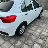 کوییک|خودرو سواری و وانت|بم, |دیوار