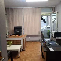 بر اصلی عباس آباد/اجاره اتاق 15 متری|اجارهٔ دفتر کار، اتاق اداری، مطب|تهران, نیلوفر|دیوار