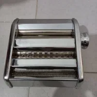 چرخ رشته بری