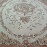 فرش