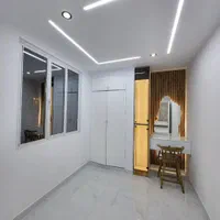 ۷۸متر نما رومی/پارکینگ سندی/آسانسور/فازیک/وام دار|فروش آپارتمان|اندیشه, اندیشه فاز ۱|دیوار
