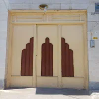 خانه-ویلایی-160متر