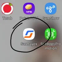 هدیه ۵۰۰ هزارتومانی