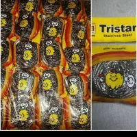 پخش سیم ظرفشویی