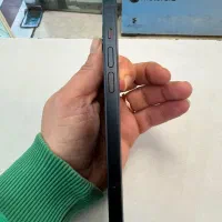 14 puls|موبایل|تهران, جمهوری|دیوار