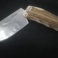 چاقو کار تک و کلکسیونی