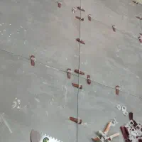 سرامیک کار کاشیکار موزاییک کار پرسلان کار
