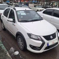 کوییک s مدل ۴۰۴