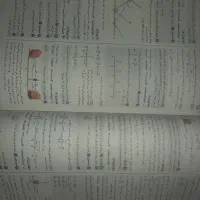 کنکوریوم تجربی 1403|کتاب و مجله آموزشی|رباط‌کریم, الارد|دیوار