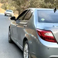 دنا پلاس توربو فول|خودرو سواری و وانت|مریوان, |دیوار