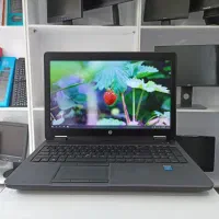 تخفیف ویژه پاییزه لپتاپ‌های گرید A++ گارانتی+اقساط|رایانه همراه|تهران, میرداماد|دیوار