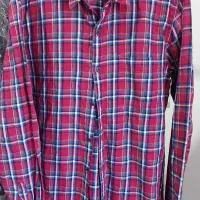 لباسهای استوک زنانه