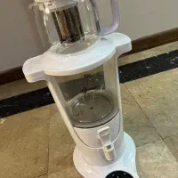 چای ساز برقی