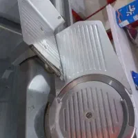 ترازو وکالباس بر