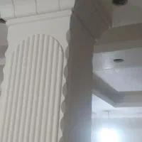 گچ کارم|خدمات پیشه و مهارت|یاسوج, |دیوار