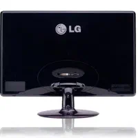 سیستم خانگی و مانیتور|رایانه رومیزی|دیواندره, |دیوار