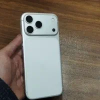 آیفون 17 پرومکس