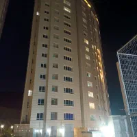 آپارتمان-فول-صفر-در-بهترین-طبقه-برج-اترین