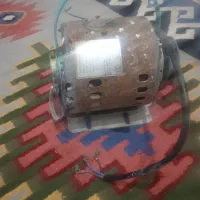 موتور کولر موتوژن کم صدا پر قدرت