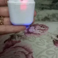 هندزفری