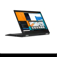 لب تاپ x390 لپ تاپ اقتصادی|رایانه همراه|مشهد, آبکوه|دیوار