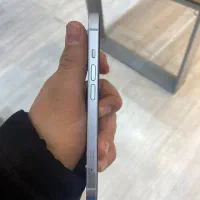 ایفون ۱۵ نرمال|موبایل|تهران, شیخ هادی|دیوار