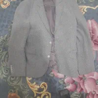 کت تک سایز ۵۲