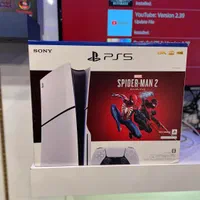 ps5 standard اروپا